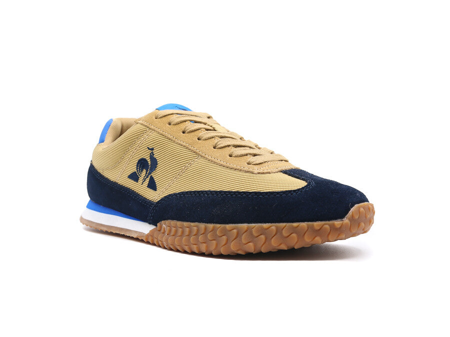 LE COQ SPORTIF VELOCE WINTER CRAFT LARK