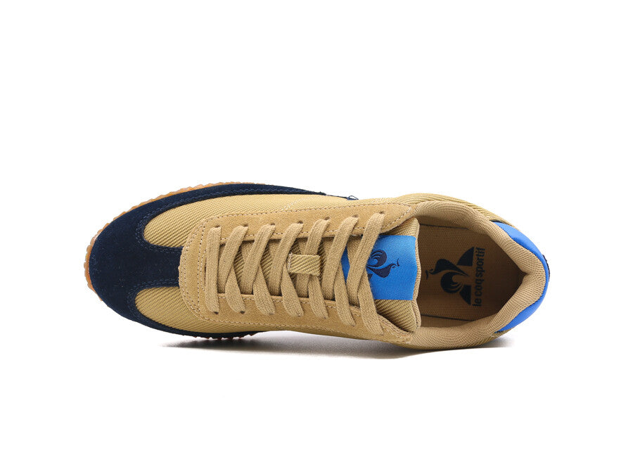 LE COQ SPORTIF VELOCE WINTER CRAFT LARK
