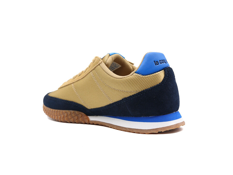 LE COQ SPORTIF VELOCE WINTER CRAFT LARK