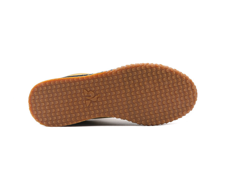 LE COQ SPORTIF VELOCE WINTER CRAFT LARK