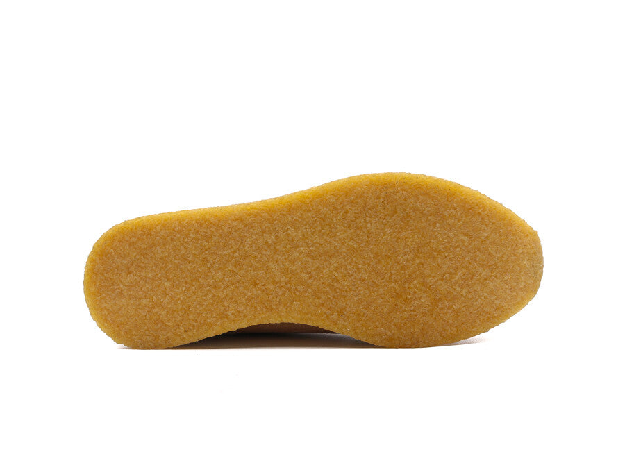 SAUCONY SHADOW 6000 MOC SAND