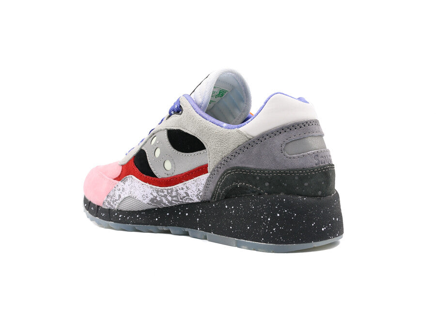 SAUCONY SHADOW 6000 SPACE FIGHT