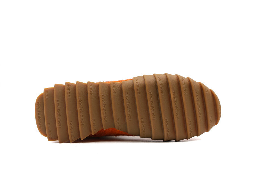NEW BALANCE RC30 RUST OXIDE