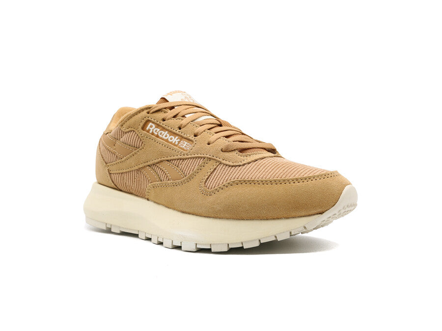 REEBOK CLASSIC LEATHER SP SAND