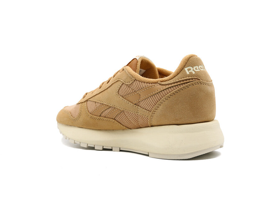 REEBOK CLASSIC LEATHER SP SAND