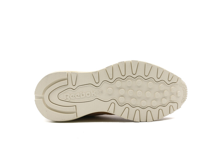 REEBOK CLASSIC LEATHER SP SAND