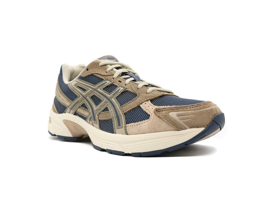 ASICS GEL-1130 TARMAC MINK