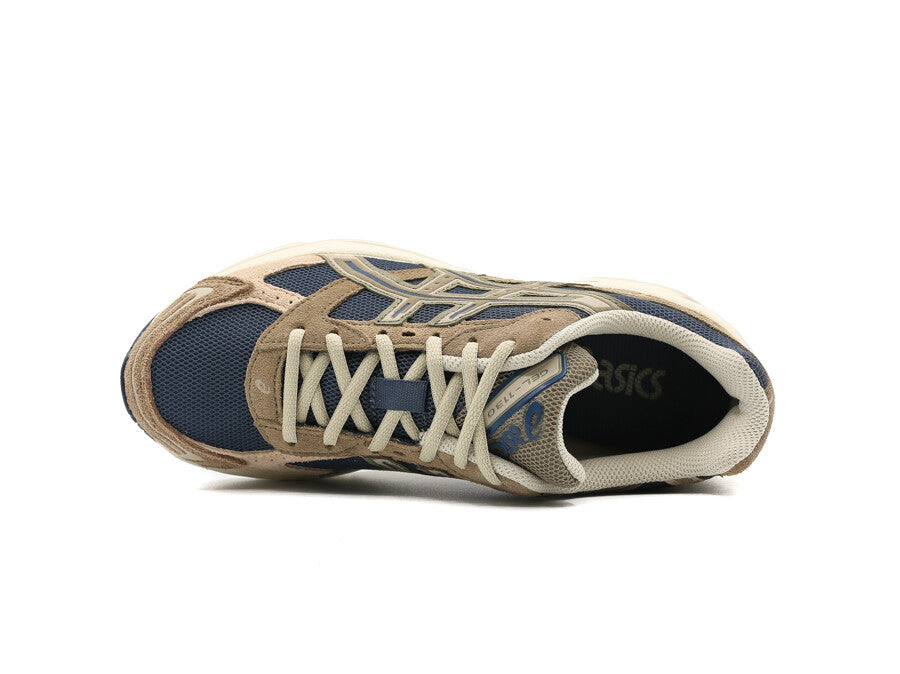 ASICS GEL-1130 TARMAC MINK