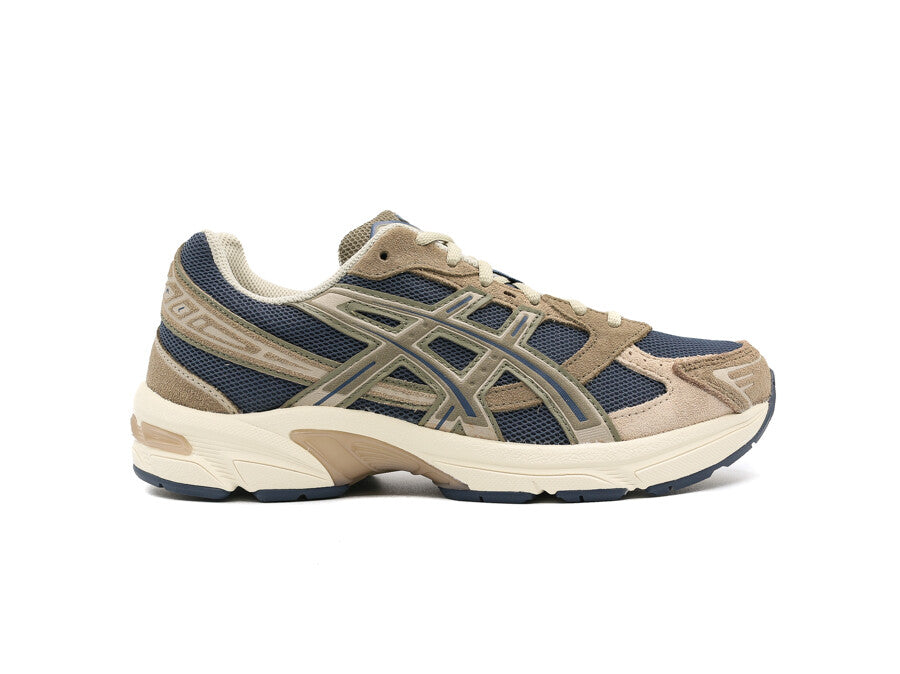 ASICS GEL-1130 TARMAC MINK