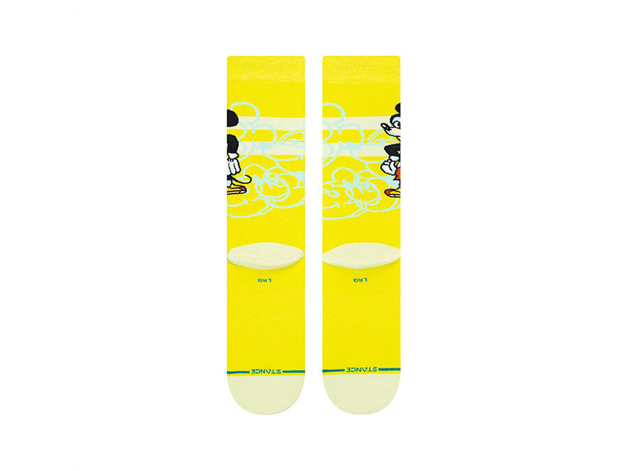 CALCETINES STANCE MICKEY DILLON FROELICH