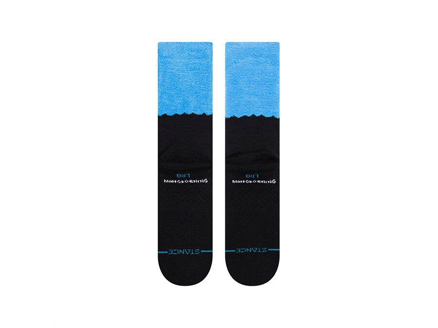 CALCETINES STANCE MARGE