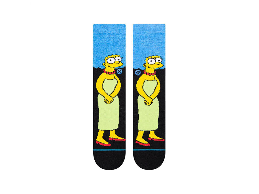 CALCETINES STANCE MARGE