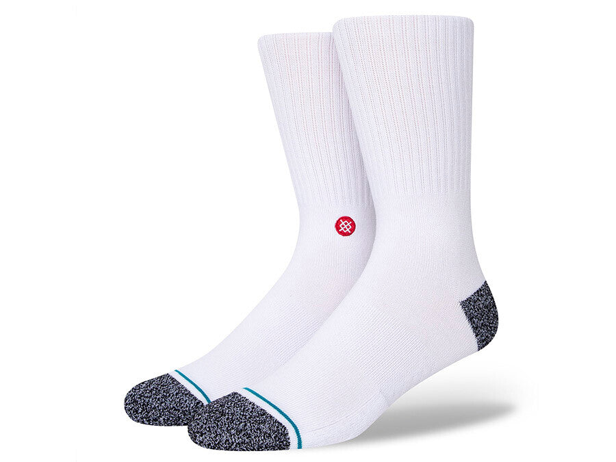 CALCETINES STANCE KADER SYLLA