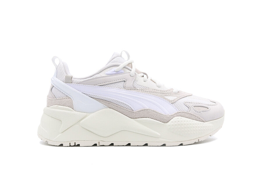 PUMA RS-X EFEKT PRM WHITE