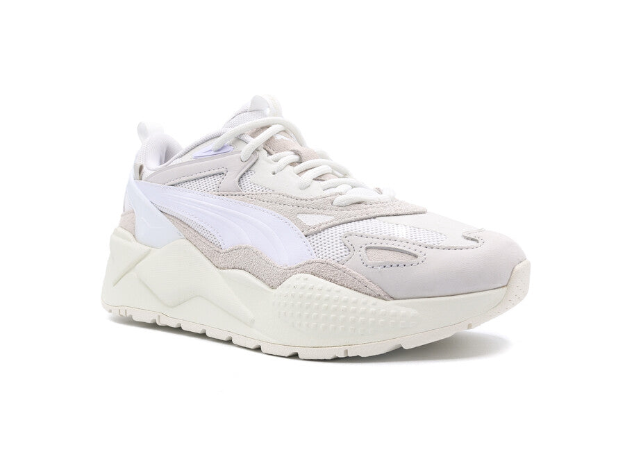PUMA RS-X EFEKT PRM WHITE