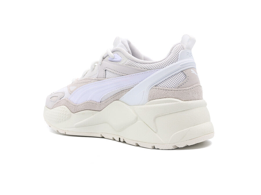 PUMA RS-X EFEKT PRM WHITE