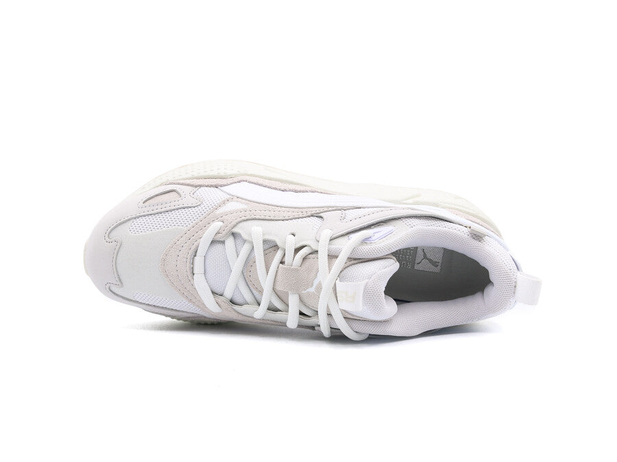PUMA RS-X EFEKT PRM WHITE