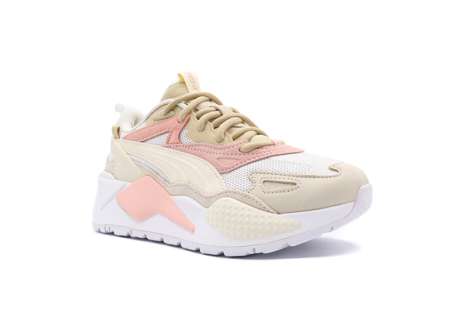 PUMA RS-X EFEKT PRM WHITE