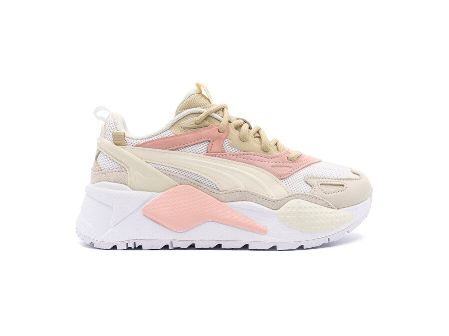 PUMA RS-X EFEKT PRM WHITE