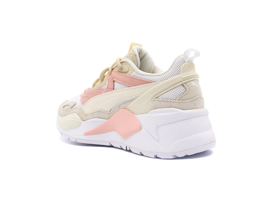 PUMA RS-X EFEKT PRM WHITE