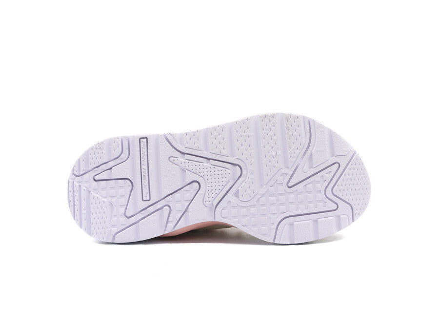 PUMA RS-X EFEKT PRM WHITE