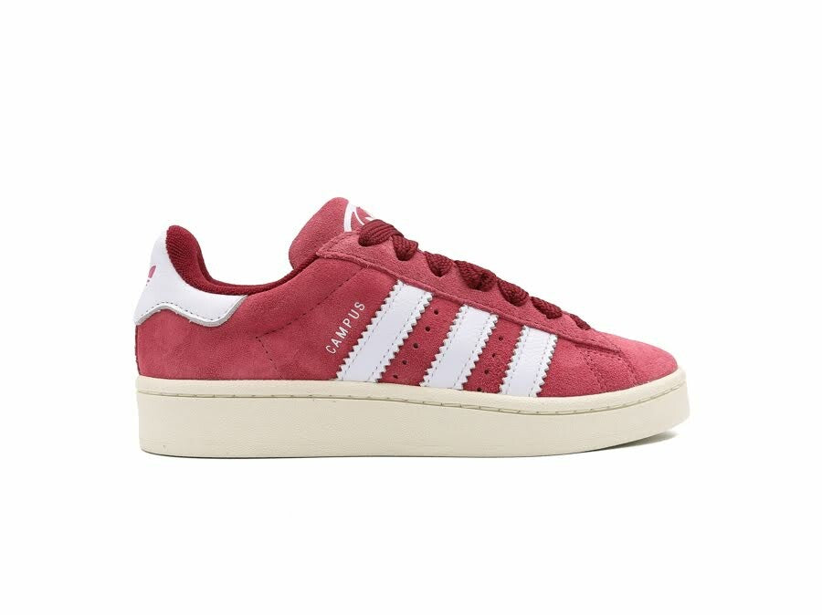 ADIDAS CAMPUS 00S W PINK