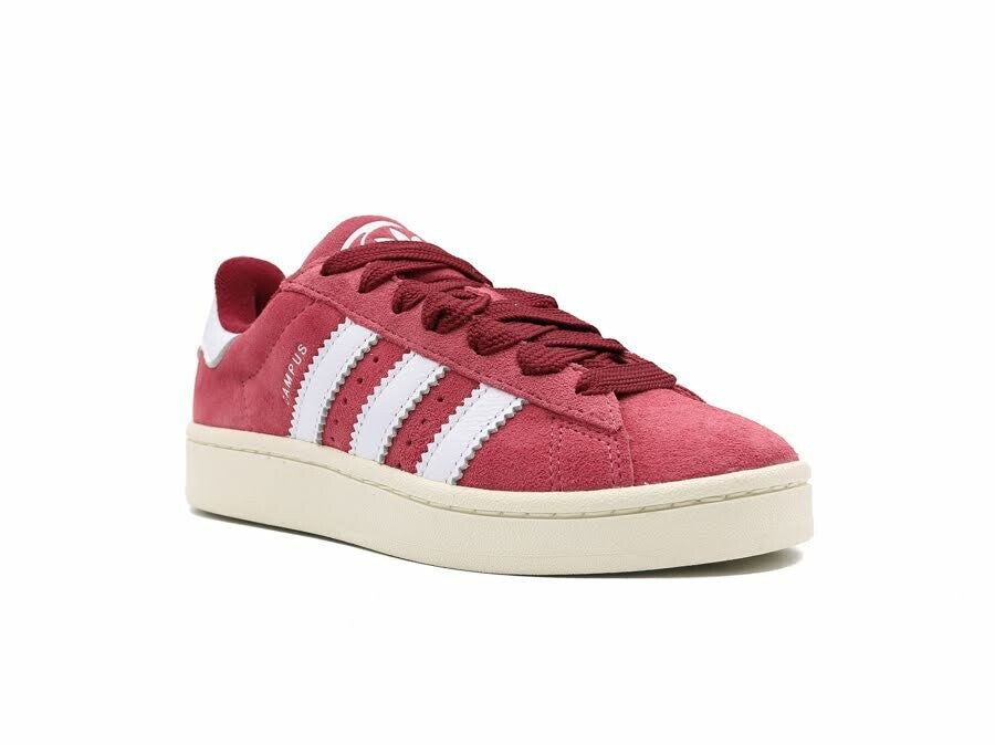 ADIDAS CAMPUS 00S W PINK