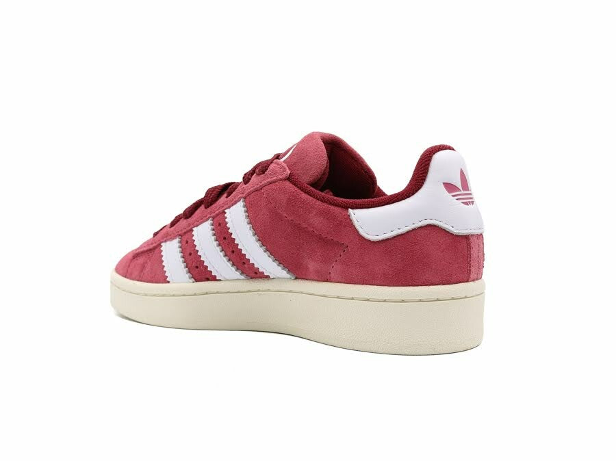 ADIDAS CAMPUS 00S W PINK