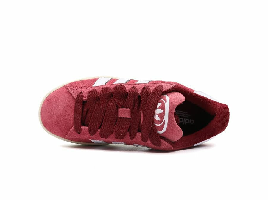 ADIDAS CAMPUS 00S W PINK