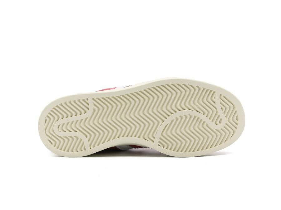 ADIDAS CAMPUS 00S W PINK