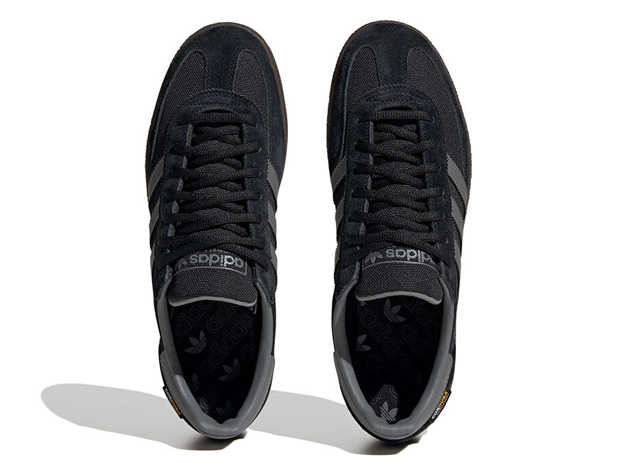 ADIDAS HANDBALL SPEZIAL BLACK