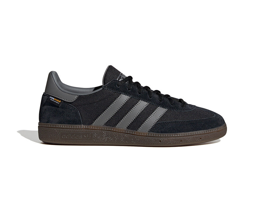 ADIDAS HANDBALL SPEZIAL BLACK