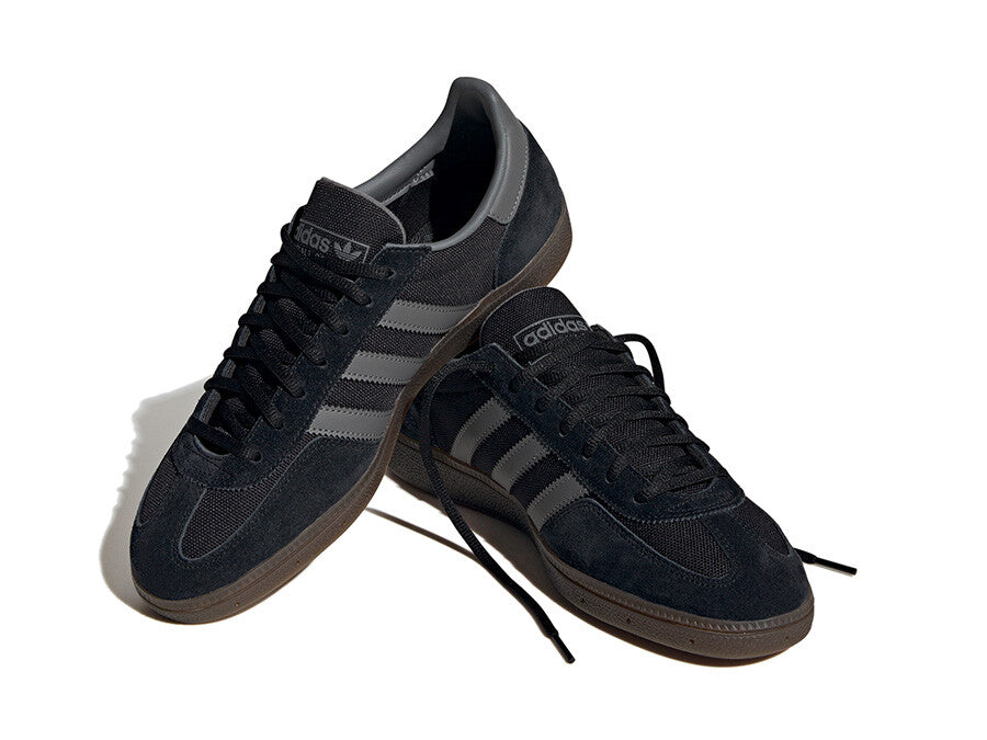 ADIDAS HANDBALL SPEZIAL BLACK