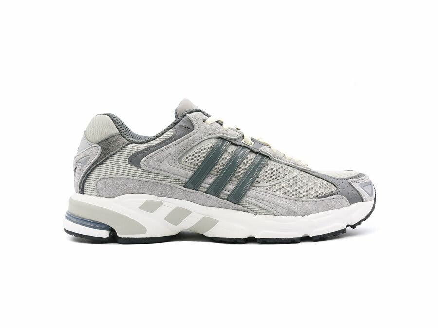 ADIDAS RESPONSE CL GREY