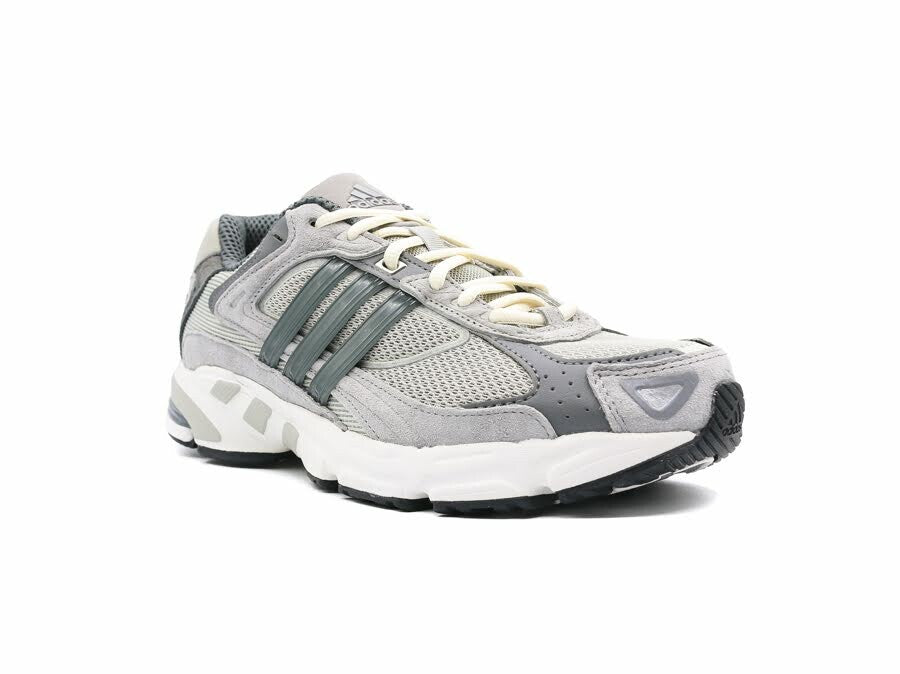 ADIDAS RESPONSE CL GREY