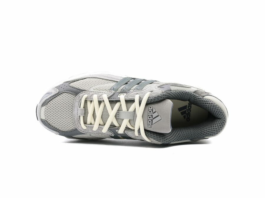 ADIDAS RESPONSE CL GREY