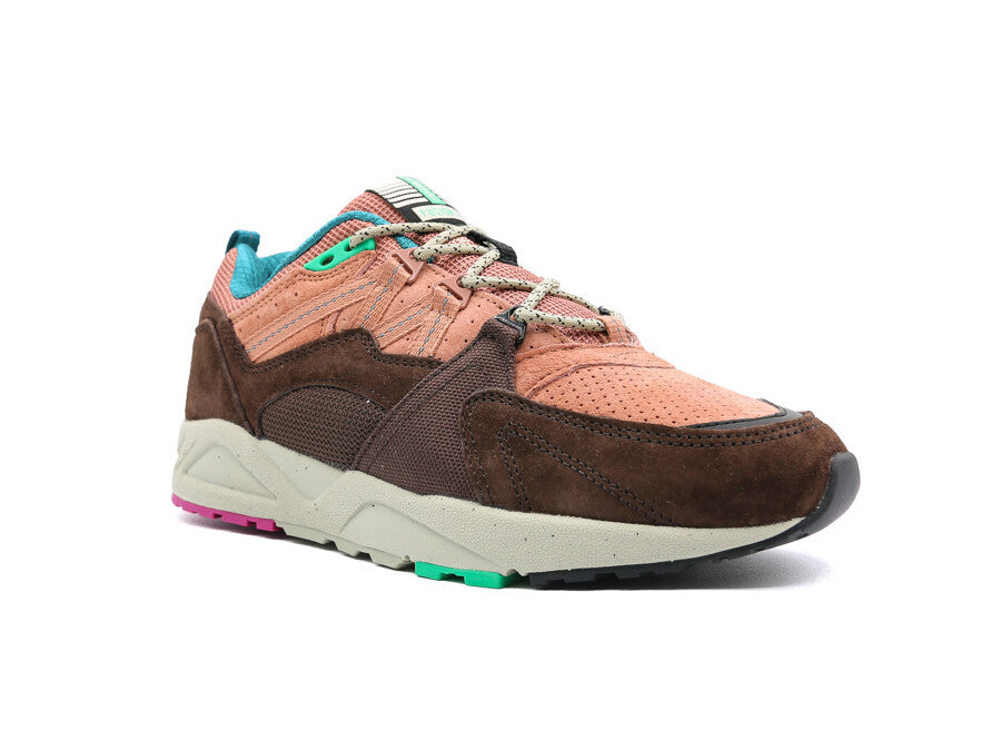 KARHU FUSION 2 0 JAVA CORK