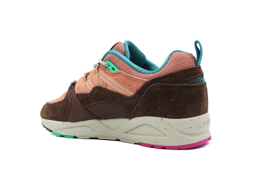 KARHU FUSION 2 0 JAVA CORK