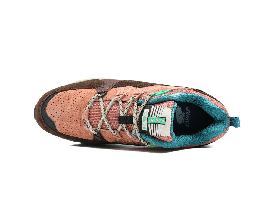 KARHU FUSION 2 0 JAVA CORK