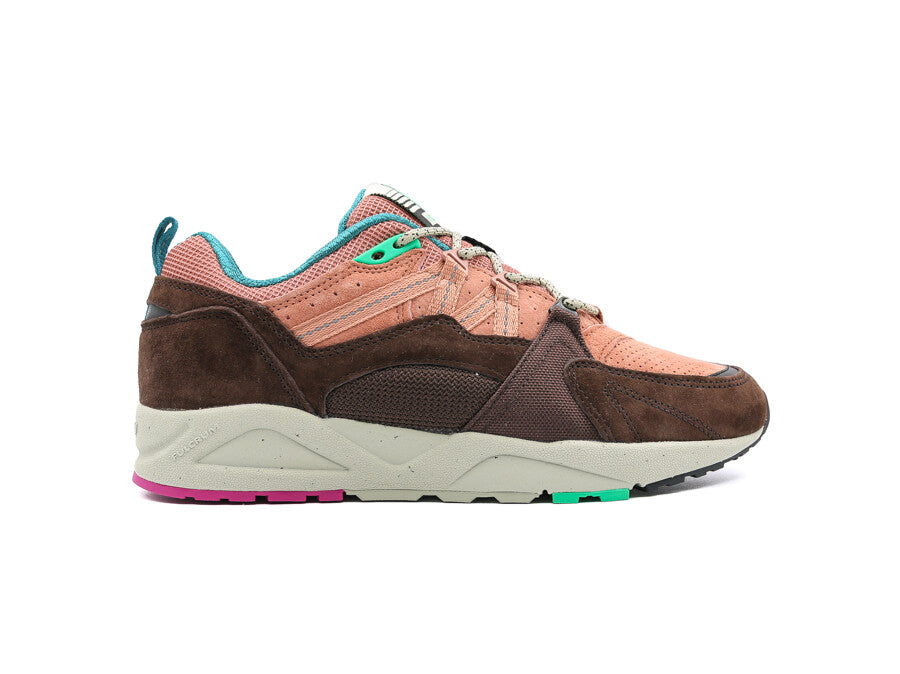 KARHU FUSION 2 0 JAVA CORK