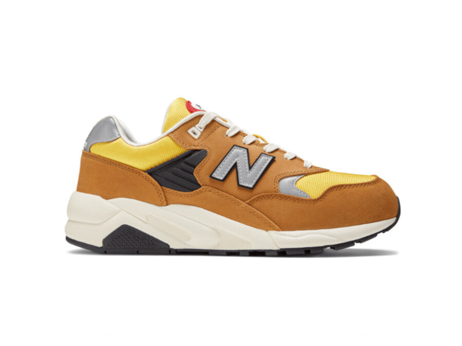 NEW BALANCE 580 WORKWEAR