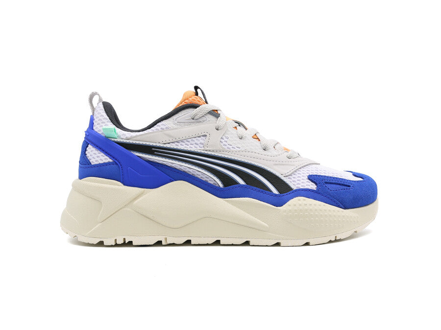 PUMA RS-X EFEKT WHITE