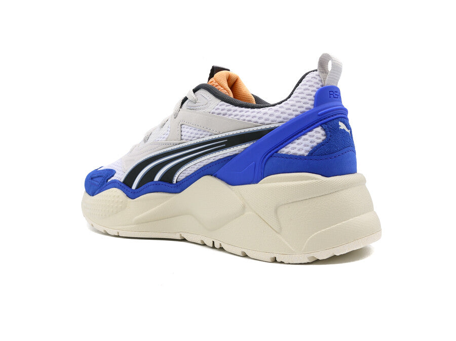 PUMA RS-X EFEKT WHITE