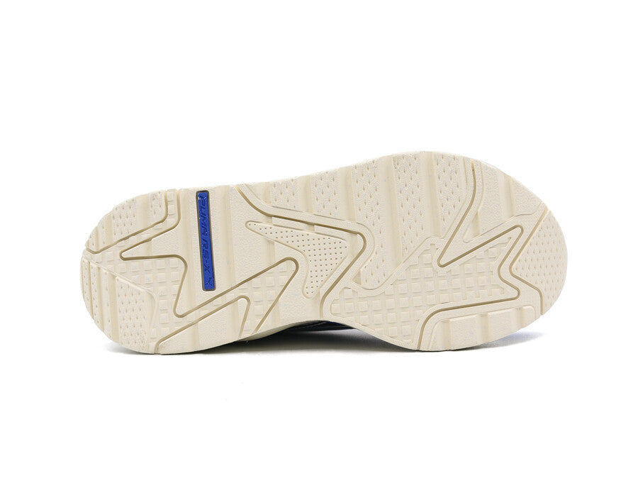 PUMA RS-X EFEKT WHITE