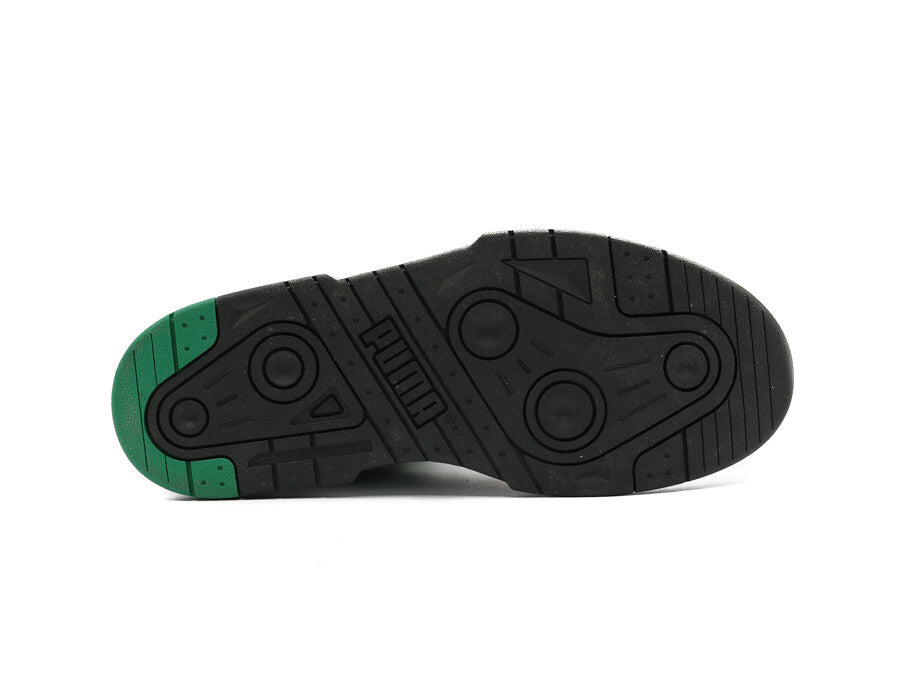 PUMA SLIPSTREAM ARCHIVE REMASTERED WHITE