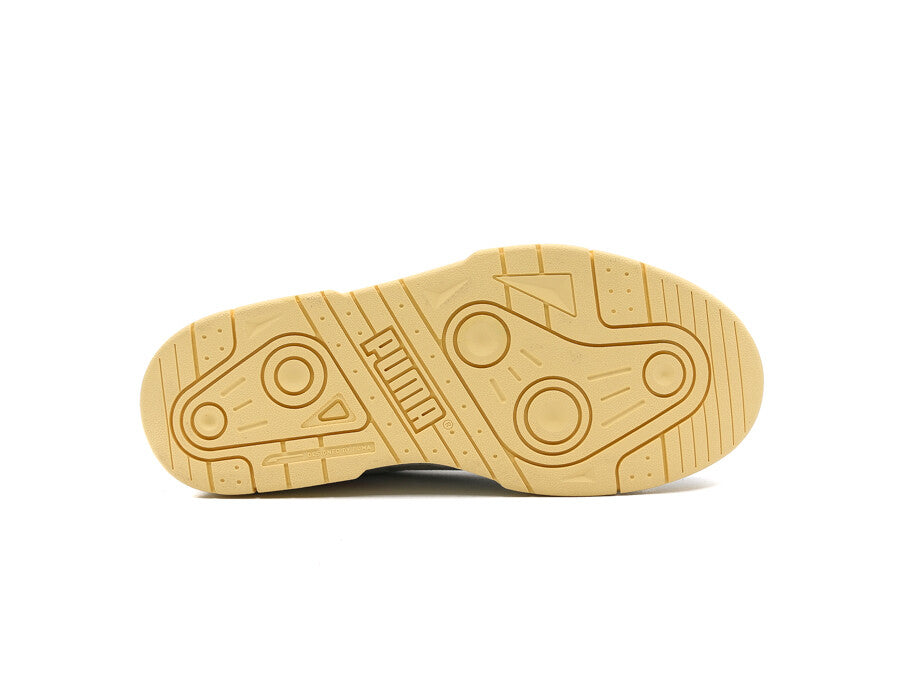 PUMA SLIPSTREAM THRIFTED WNS WHITE WARM