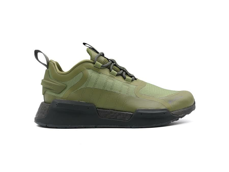 ADIDAS NMD_V3 GTX GREEN