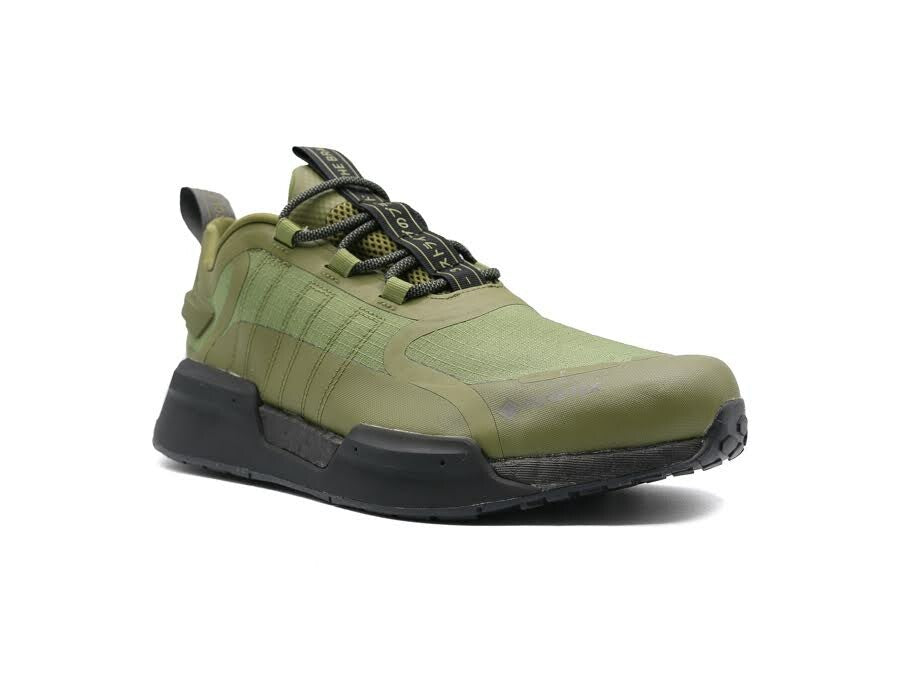 ADIDAS NMD_V3 GTX GREEN