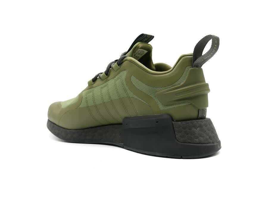 ADIDAS NMD_V3 GTX GREEN