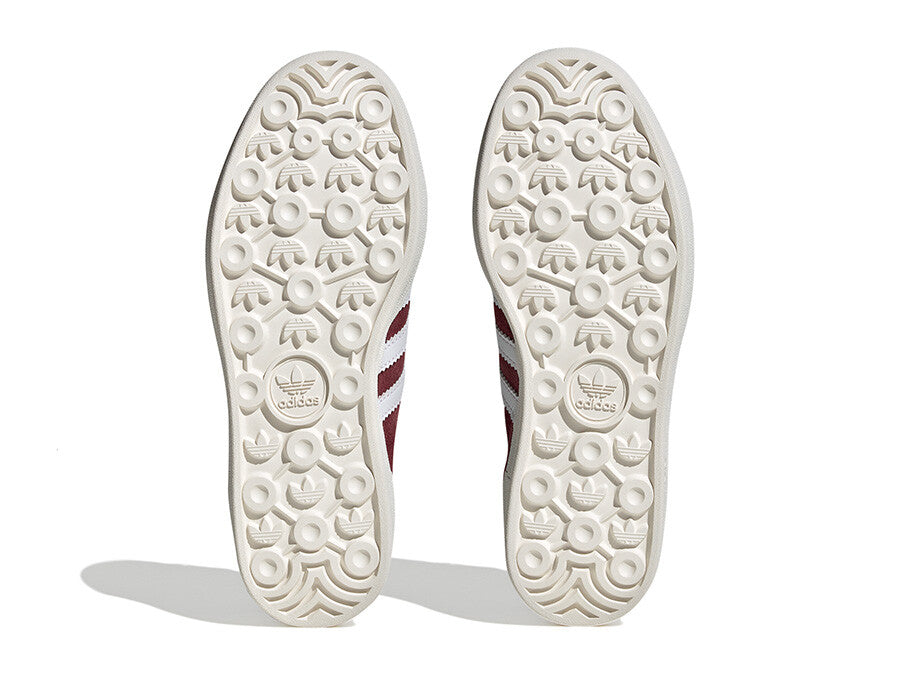 ADIDAS GAZELLE BOLD W BURGUNDI